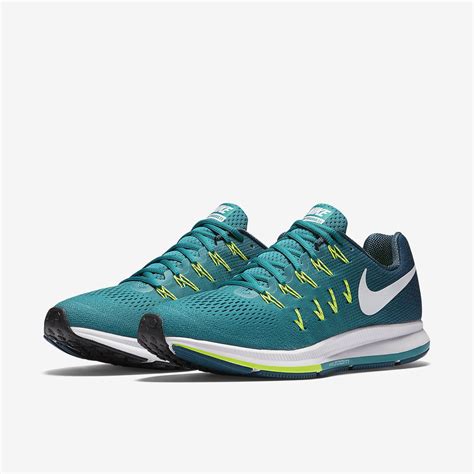 nike air pegasus herren|nike pegasus shoes for men.